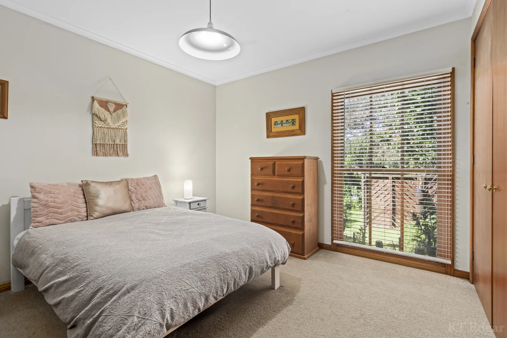 Additional image 9 of 10 Rosella Court, Ocean Grove VIC 3226