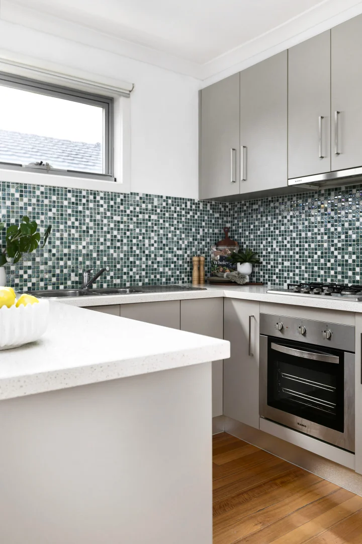 Additional image 4 of 810 Sydney Road, Coburg North VIC 3058