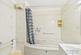 Additional image 8 of Lemon Tree Court, Clifton Drive North, Lytham St. Annes, FY8