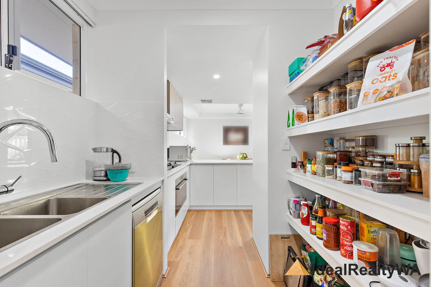 Additional image 8 of 5 Isa Street, Willetton WA 6155