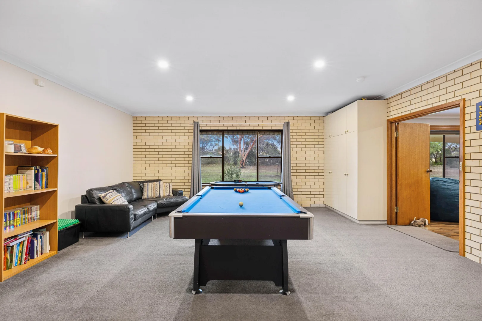 Additional image 14 of 403 Dry Plains Road, Strathalbyn SA 5255