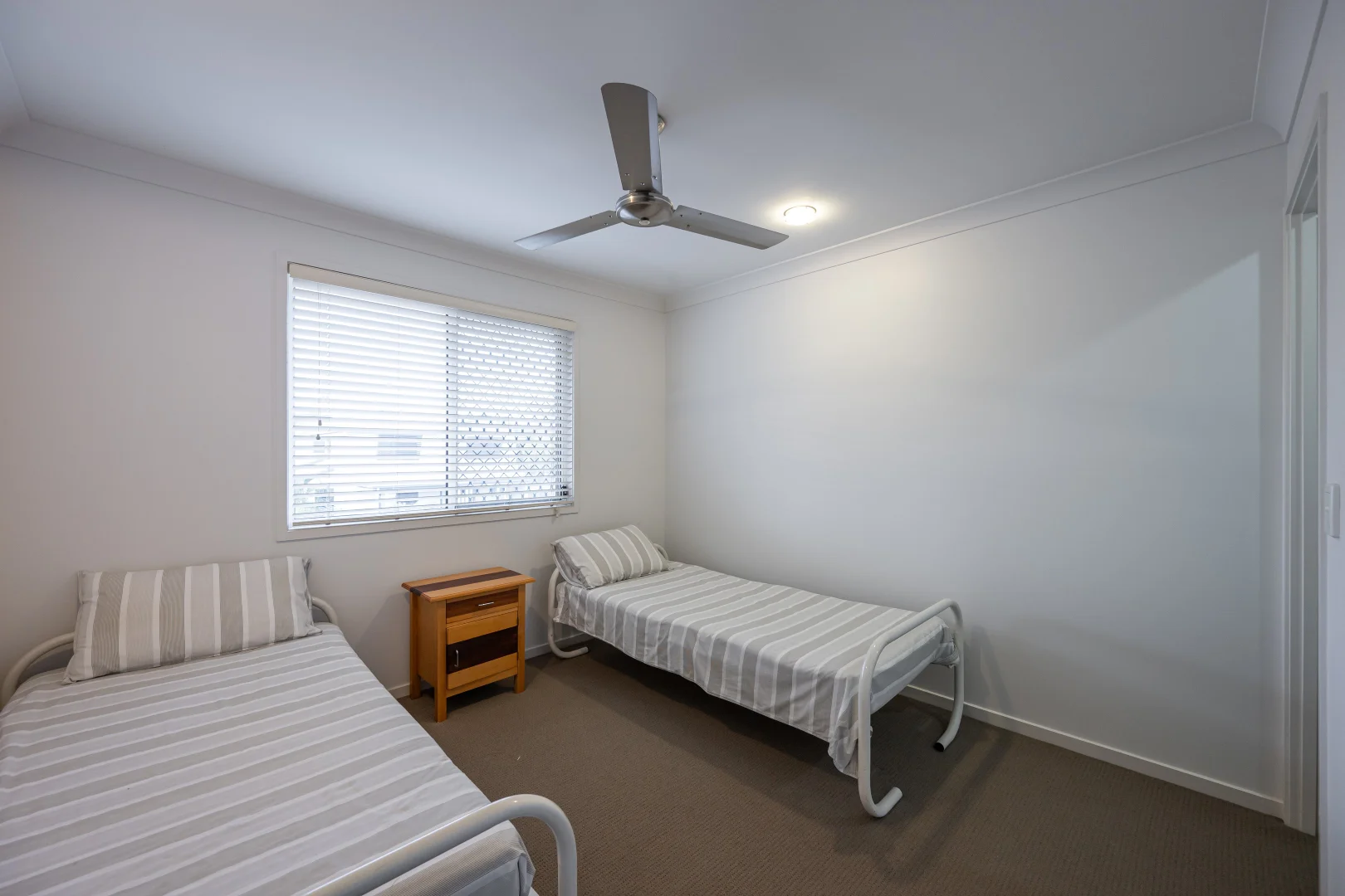 Additional image 10 of 3 Buna Street, Chermside QLD 4032