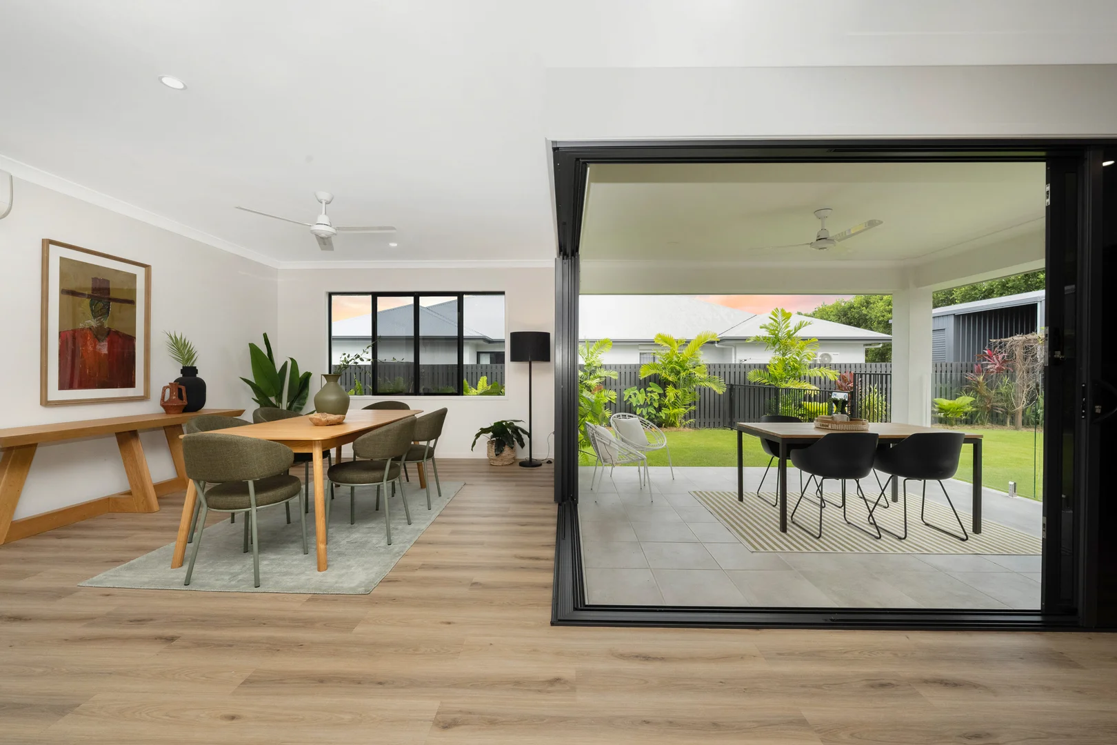 Additional image 10 of 5 Blencartha Rise, Burdell QLD 4818