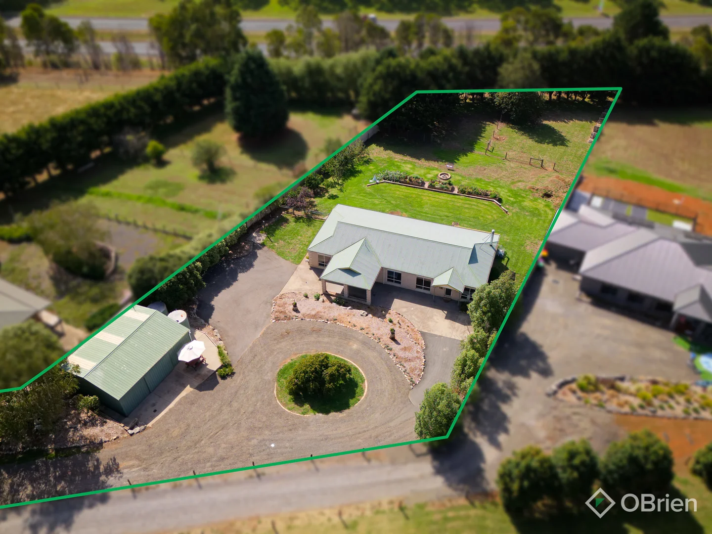 Additional image 9 of 2/4 Larkones Court, Warragul VIC 3820