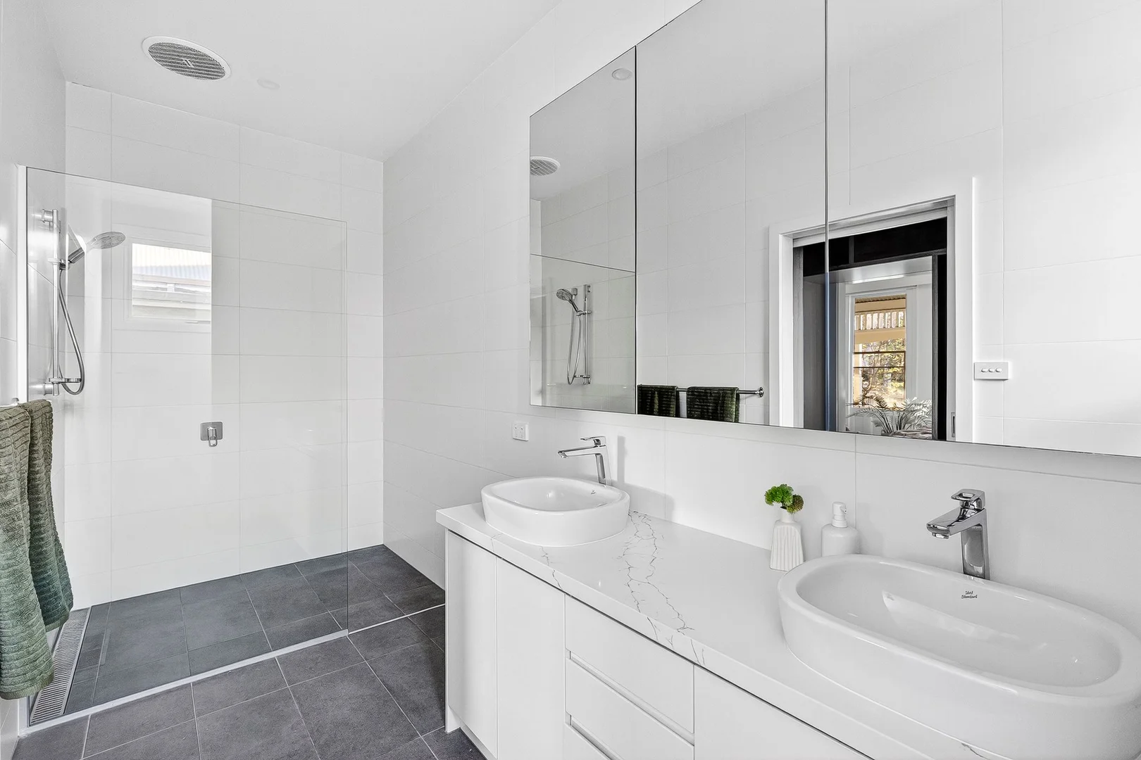 Additional image 18 of 167 McKillop Street, Geelong VIC 3220