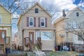 Additional image 22 of 3 Sisco Pl, Clifton, NJ, 07011
