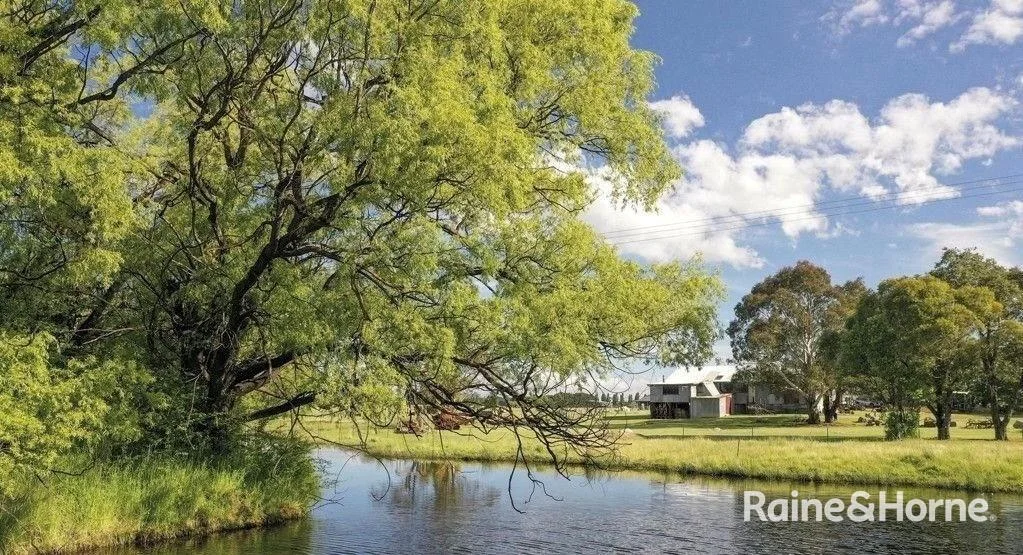 Additional image 3 of 214-248 Little River Road, Braidwood NSW 2622