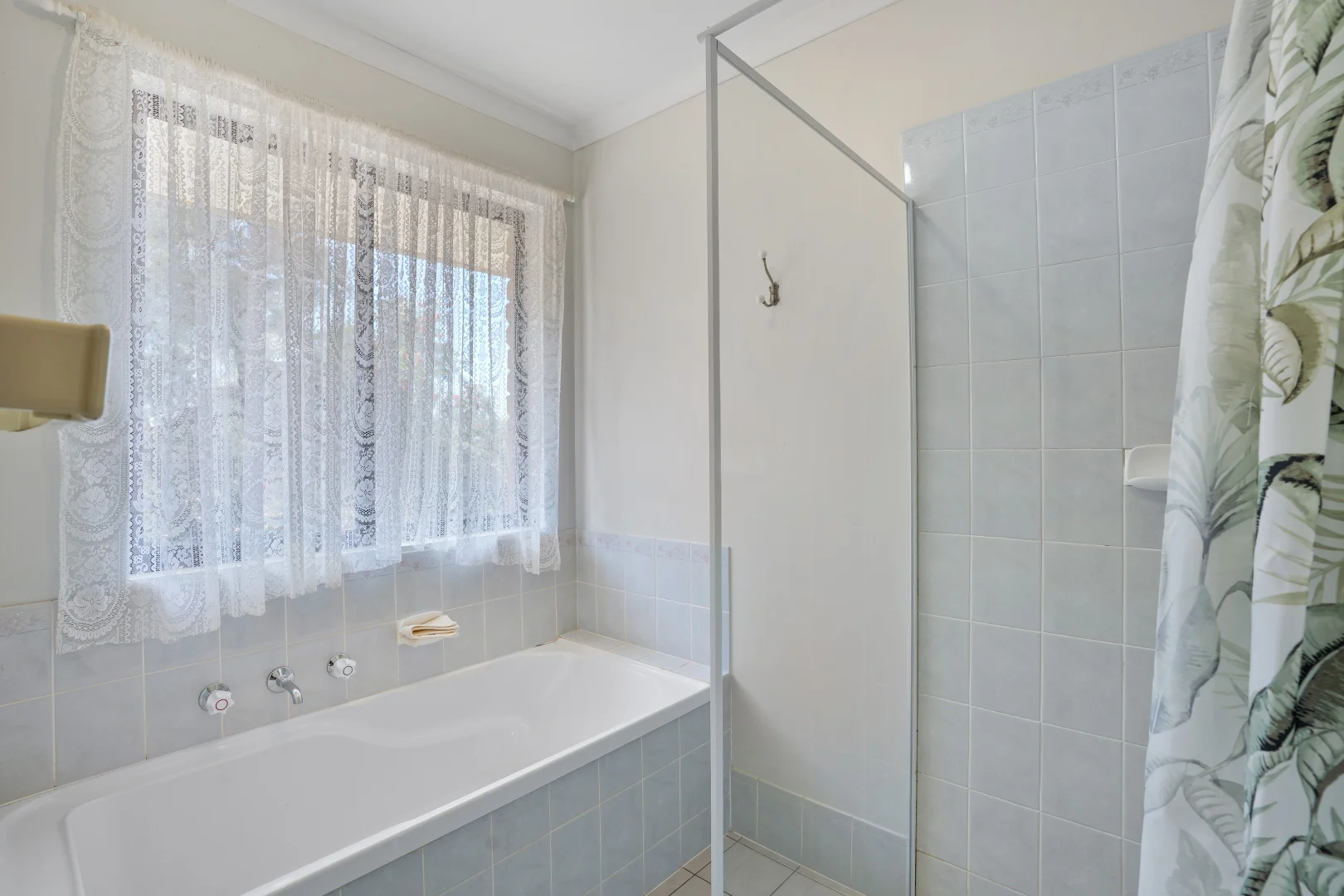 Additional image 21 of 304 Sutherlands Road, Sutherlands SA 5374