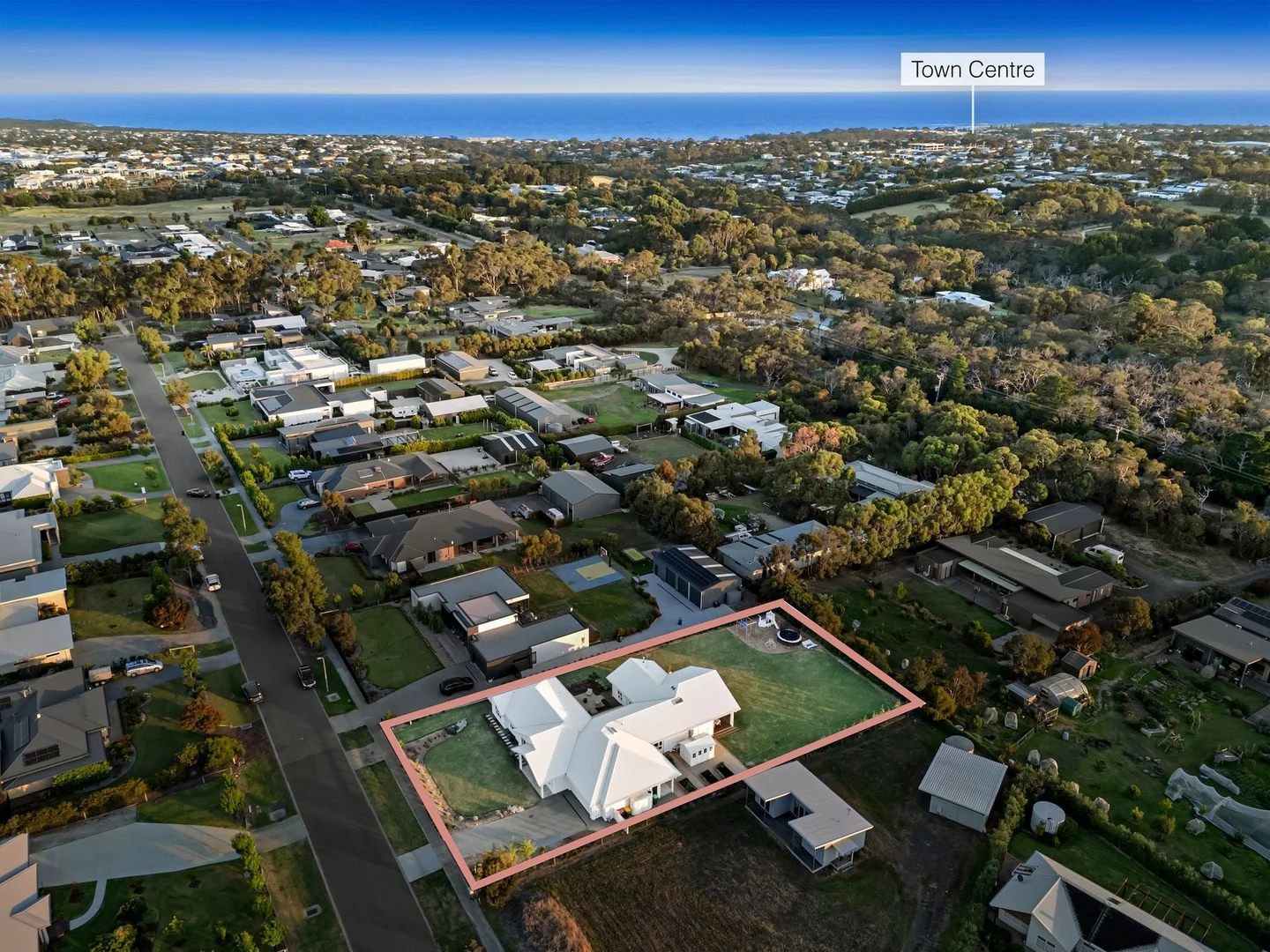 Additional image 19 of 8 Brumby Drive, Torquay VIC 3228