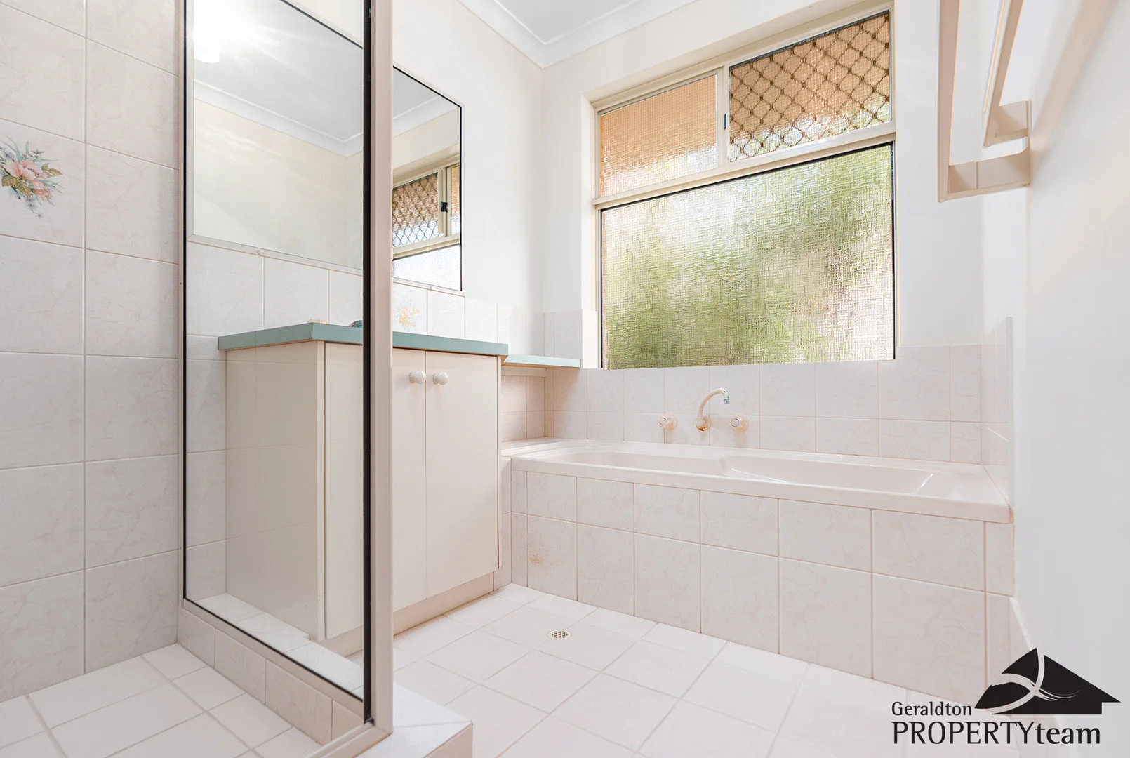 Additional image 12 of 1 Conus Way, Sunset Beach WA 6530