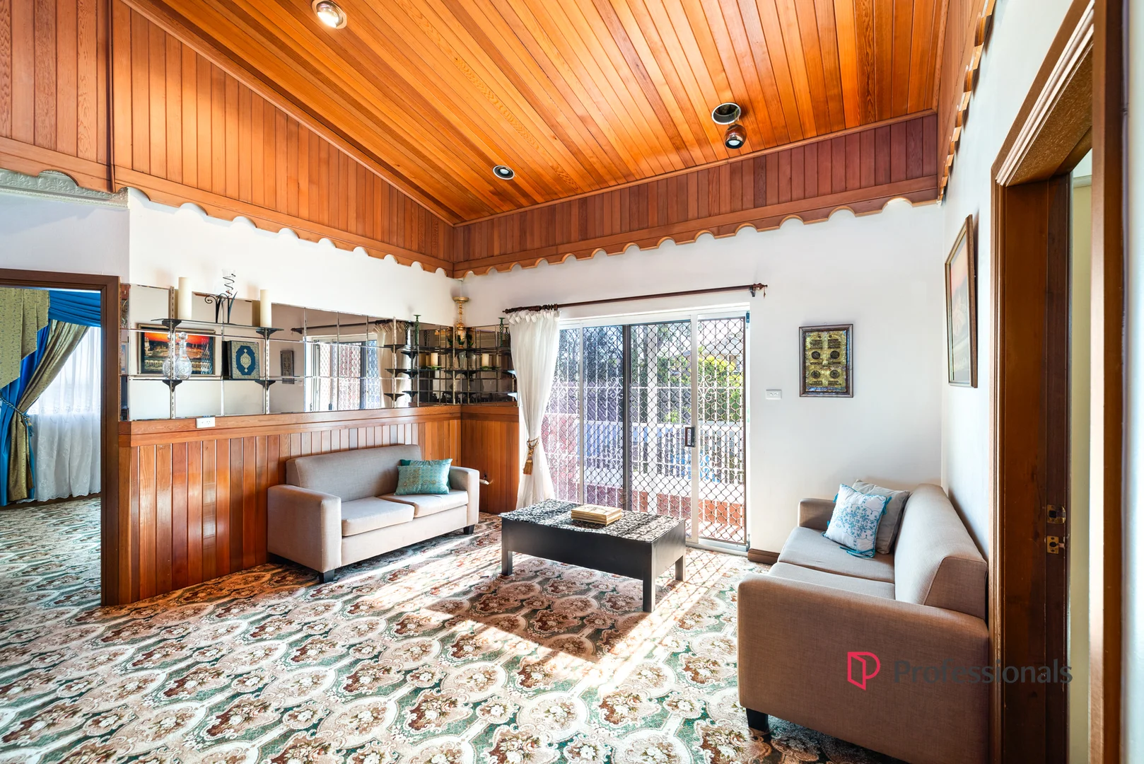 Additional image 9 of 16 Simmat Avenue, Condell Park NSW 2200