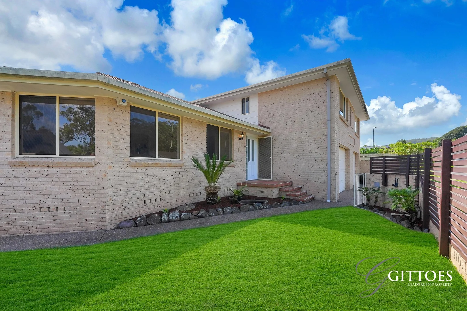 Additional image 2 of 2/2 Harmony Close, Green Point NSW 2251