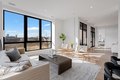 Additional image 10 of 1340 W Chestnut St Unit 401, Chicago, IL, 60642