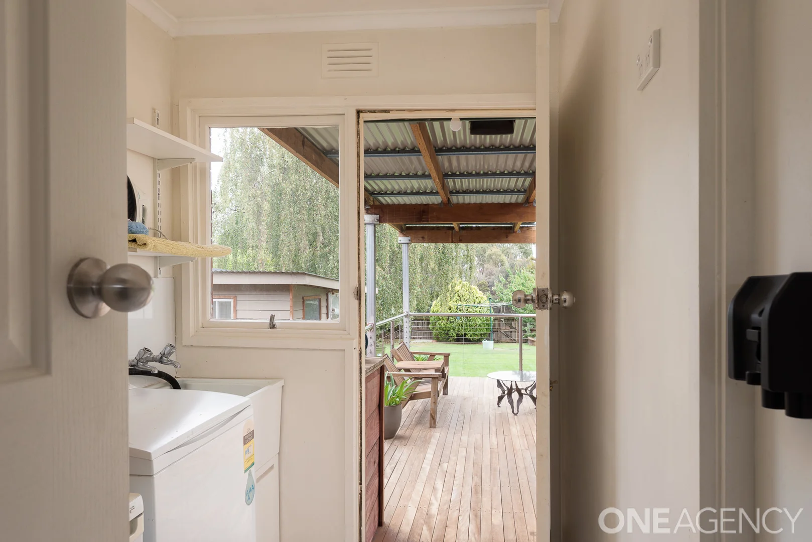 Additional image 17 of 83 Poplar Parade, Youngtown TAS 7249