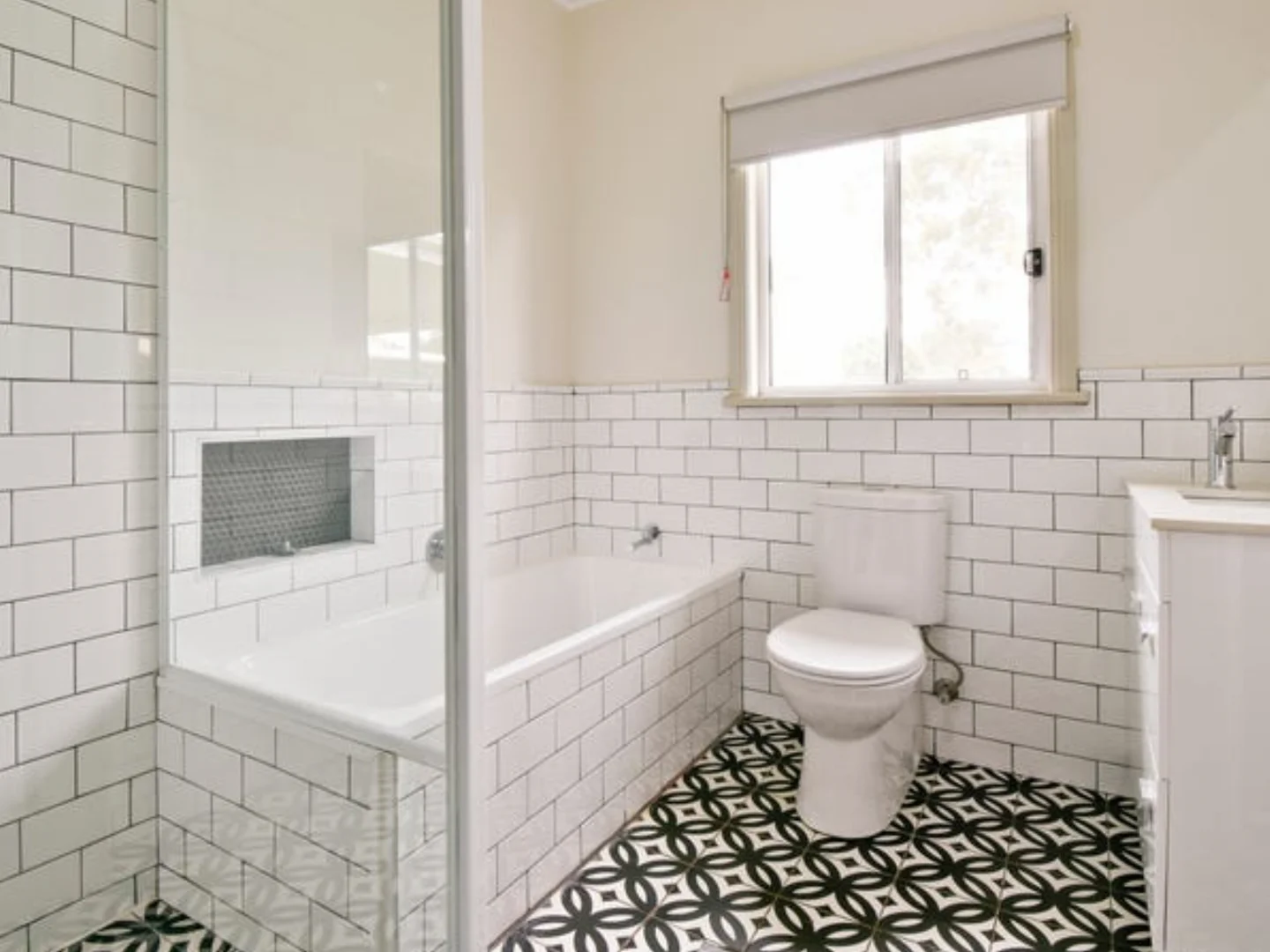 Additional image 3 of 84 North Street, Dubbo NSW 2830