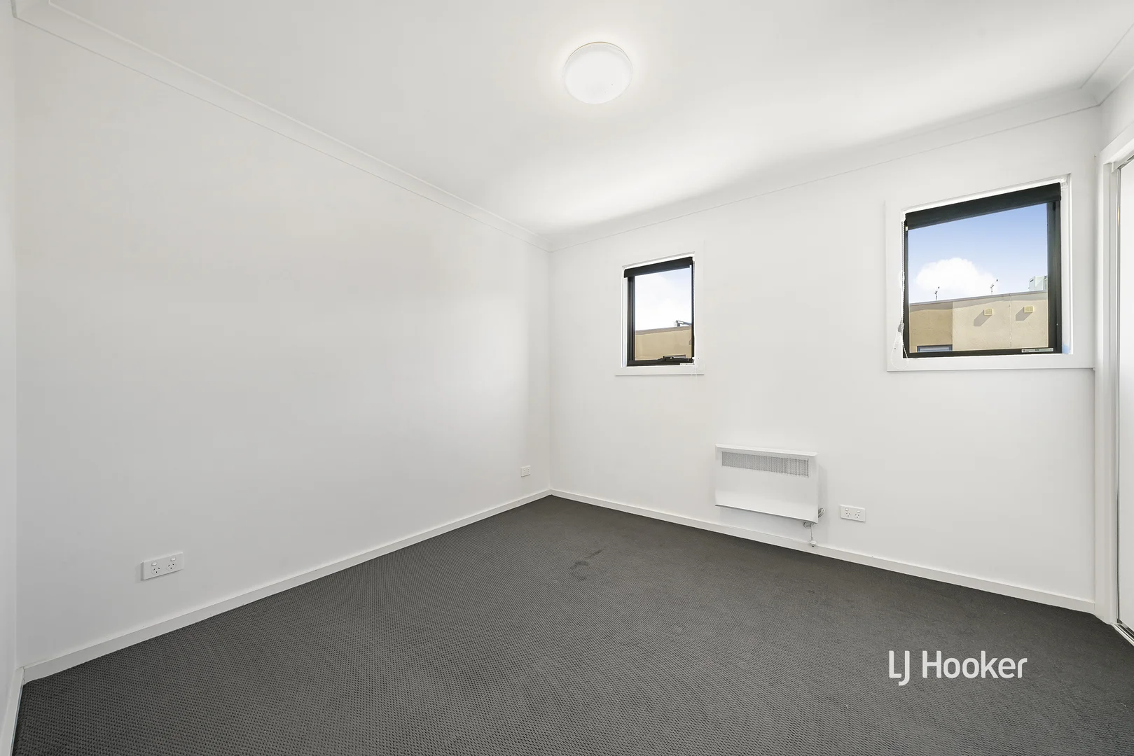 Additional image 10 of 68/27 Turva Avenue, Tarneit VIC 3029