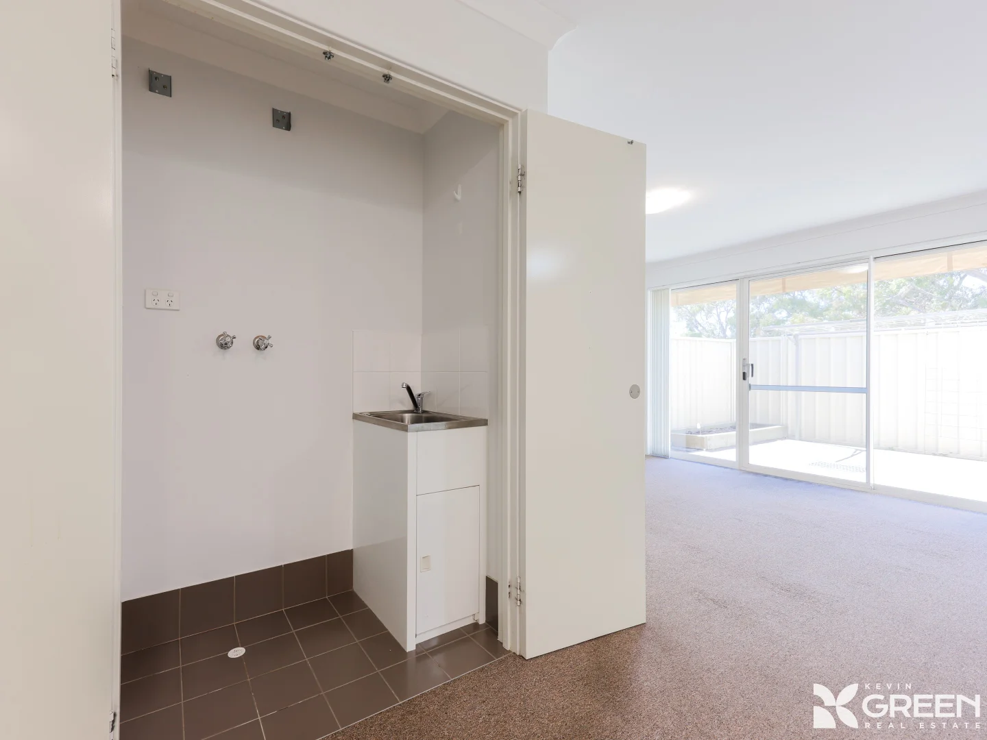 Additional image 14 of 11/42 Olive Road, Falcon WA 6210