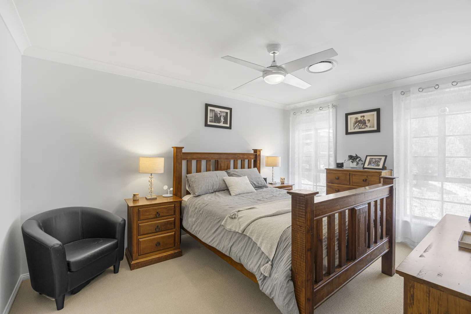 Additional image 6 of 23 Lipton Close, Woodrising NSW 2284