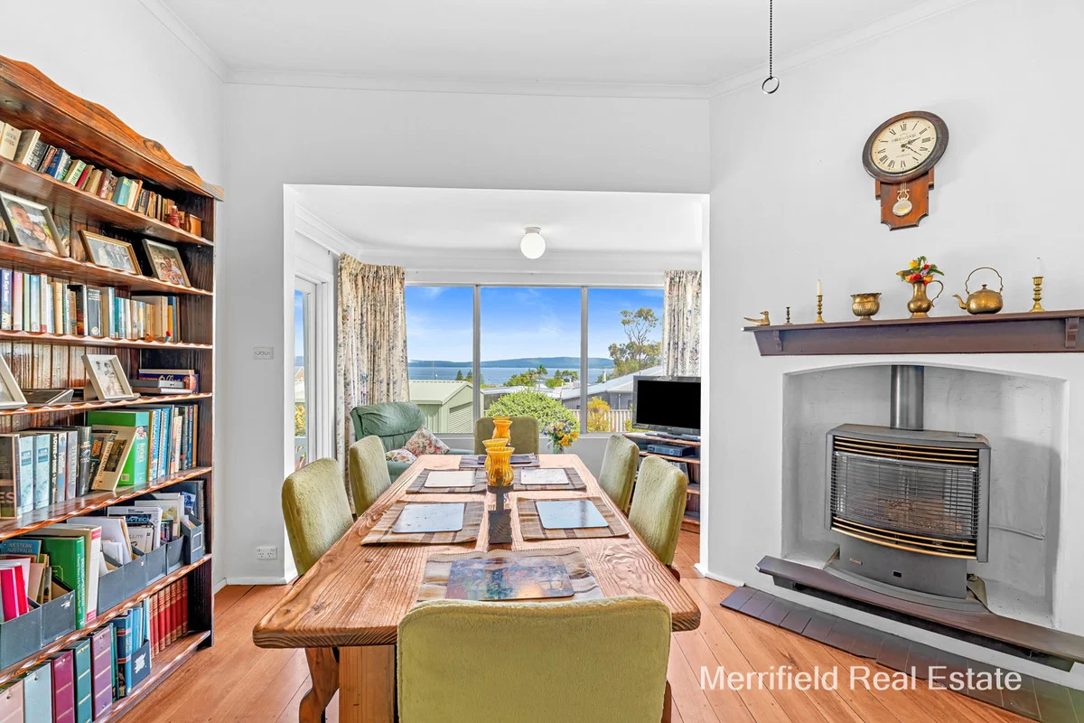 Additional image 2 of 167 Grey Street West, Albany WA 6330