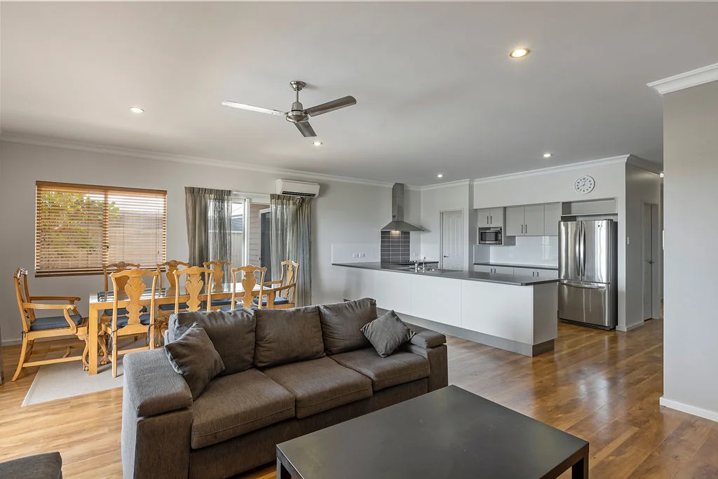 Additional image 14 of 10 Kestrel Place, Exmouth WA 6707