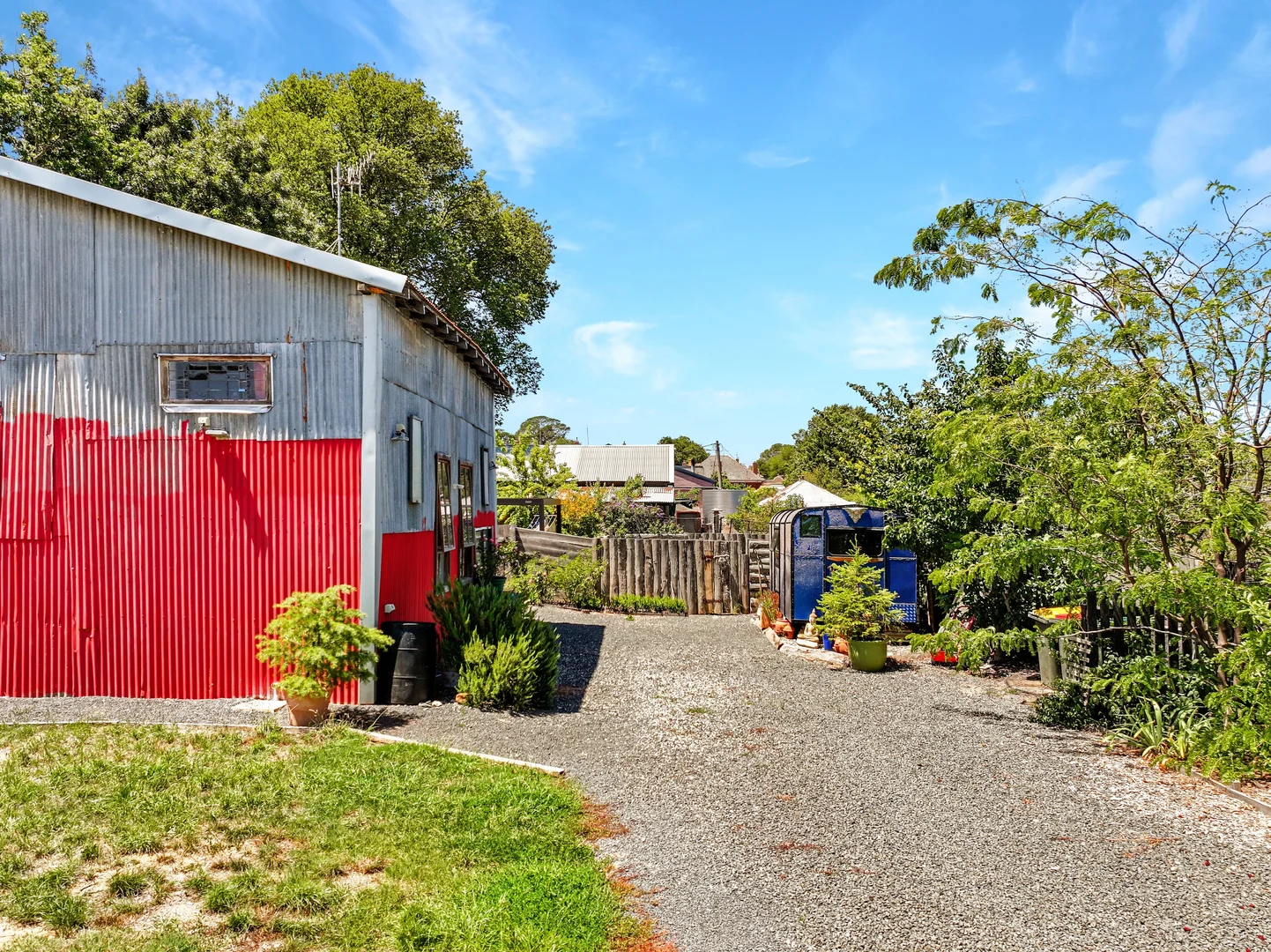 Additional image 3 of 59 Ryrie Street, Braidwood NSW 2622