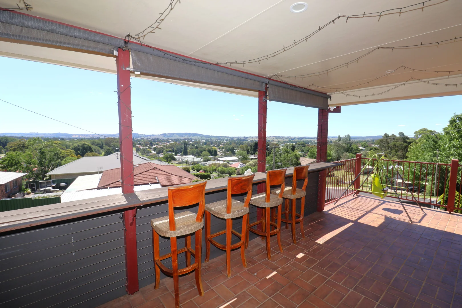 Additional image 2 of 323 Bourke Street, Glen Innes NSW 2370