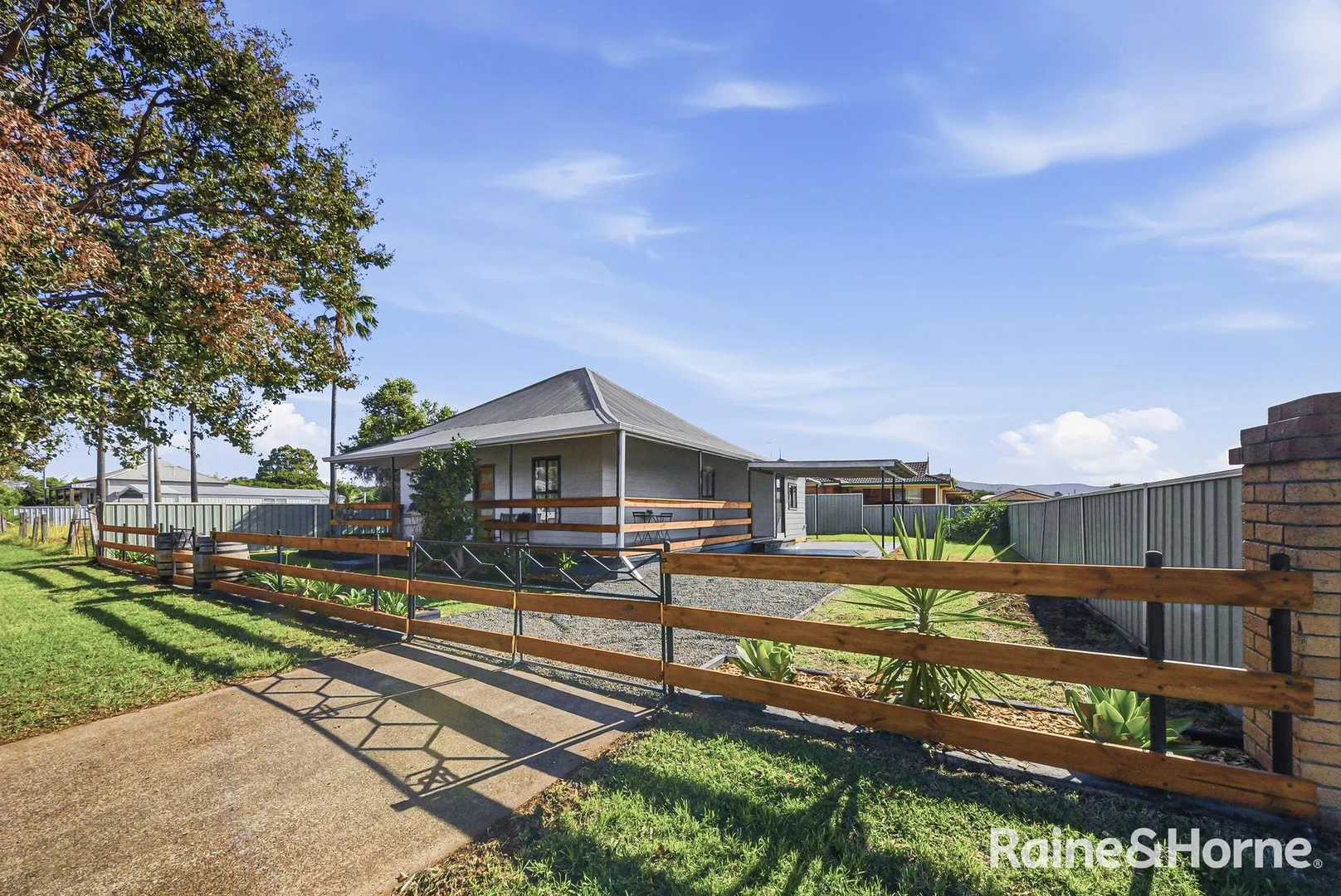 Additional image 19 of 27 Stephen Street, Cessnock NSW 2325