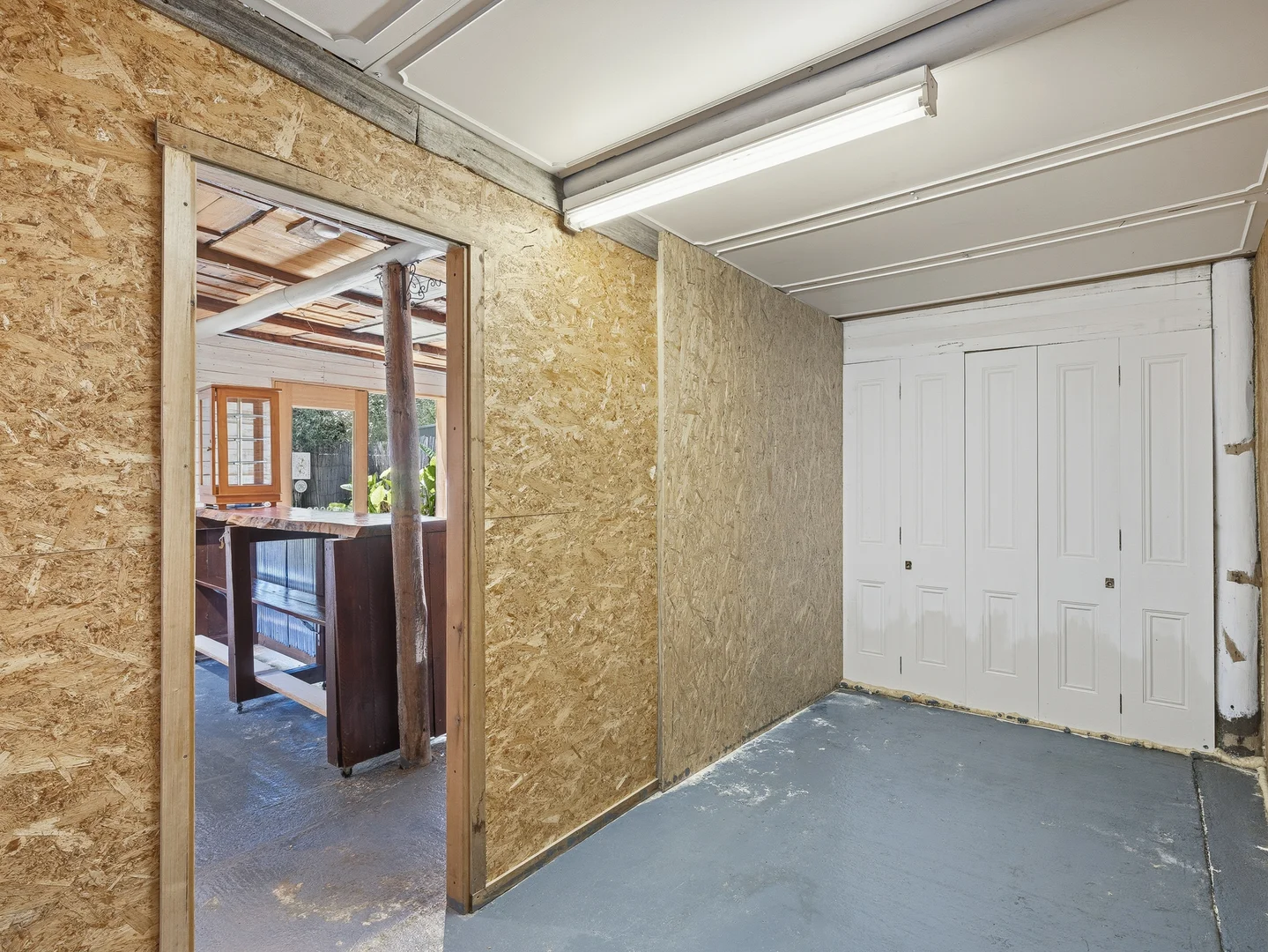 Additional image 19 of 99 Main Street, Eldorado VIC 3746