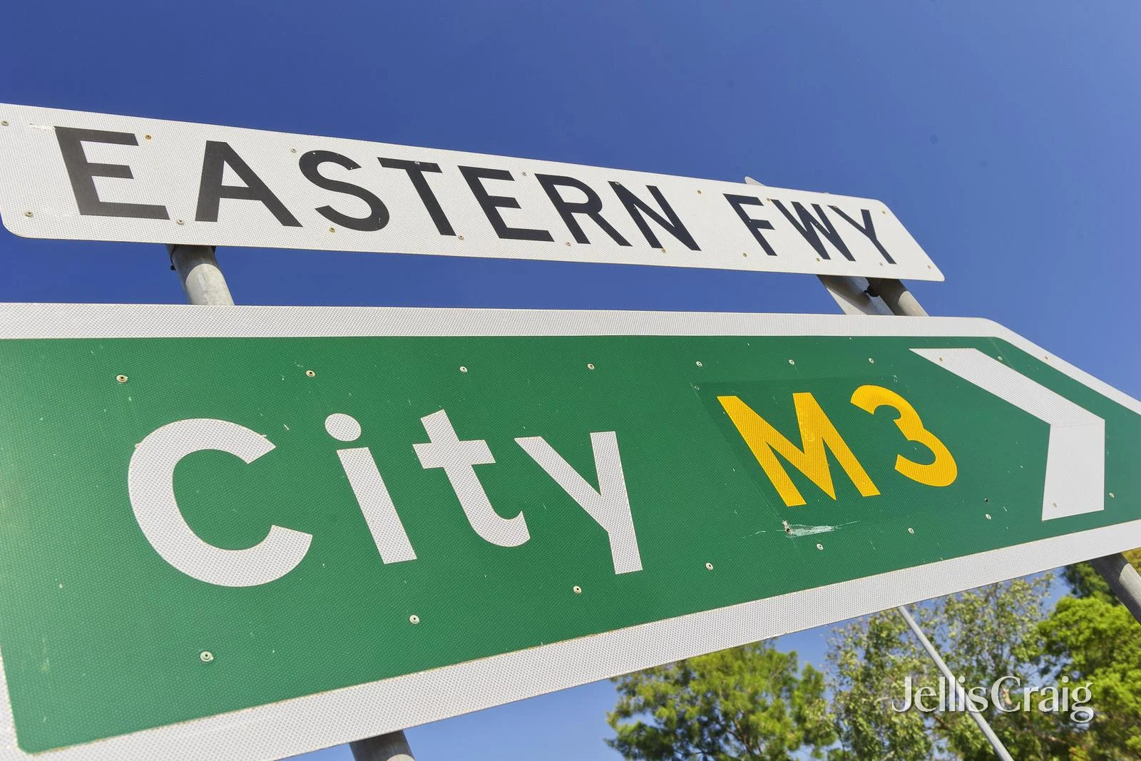 Additional image 12 of 109/164 Manningham Road, Bulleen VIC 3105