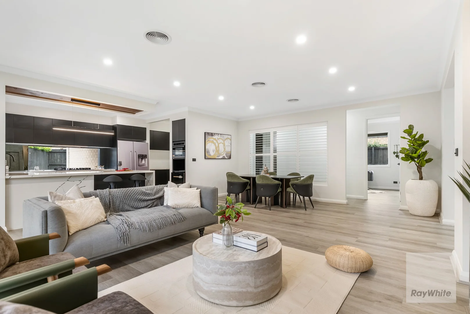 Additional image 11 of 6 Irwell Lane, Aintree VIC 3336