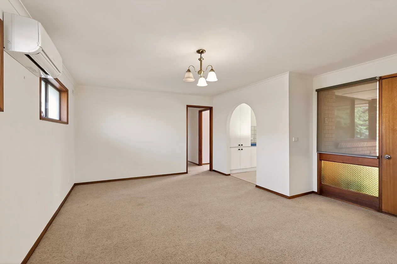 Additional image 6 of 5 Ingpen Court, Warrnambool VIC 3280