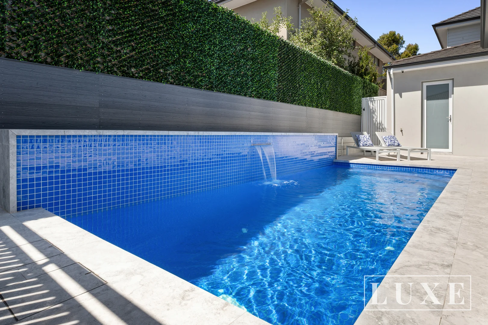 Additional image 23 of 28 Firenze Road, Greenvale VIC 3059