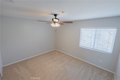 Additional image 24 of 40601 Cebu St, Temecula, CA, 92591