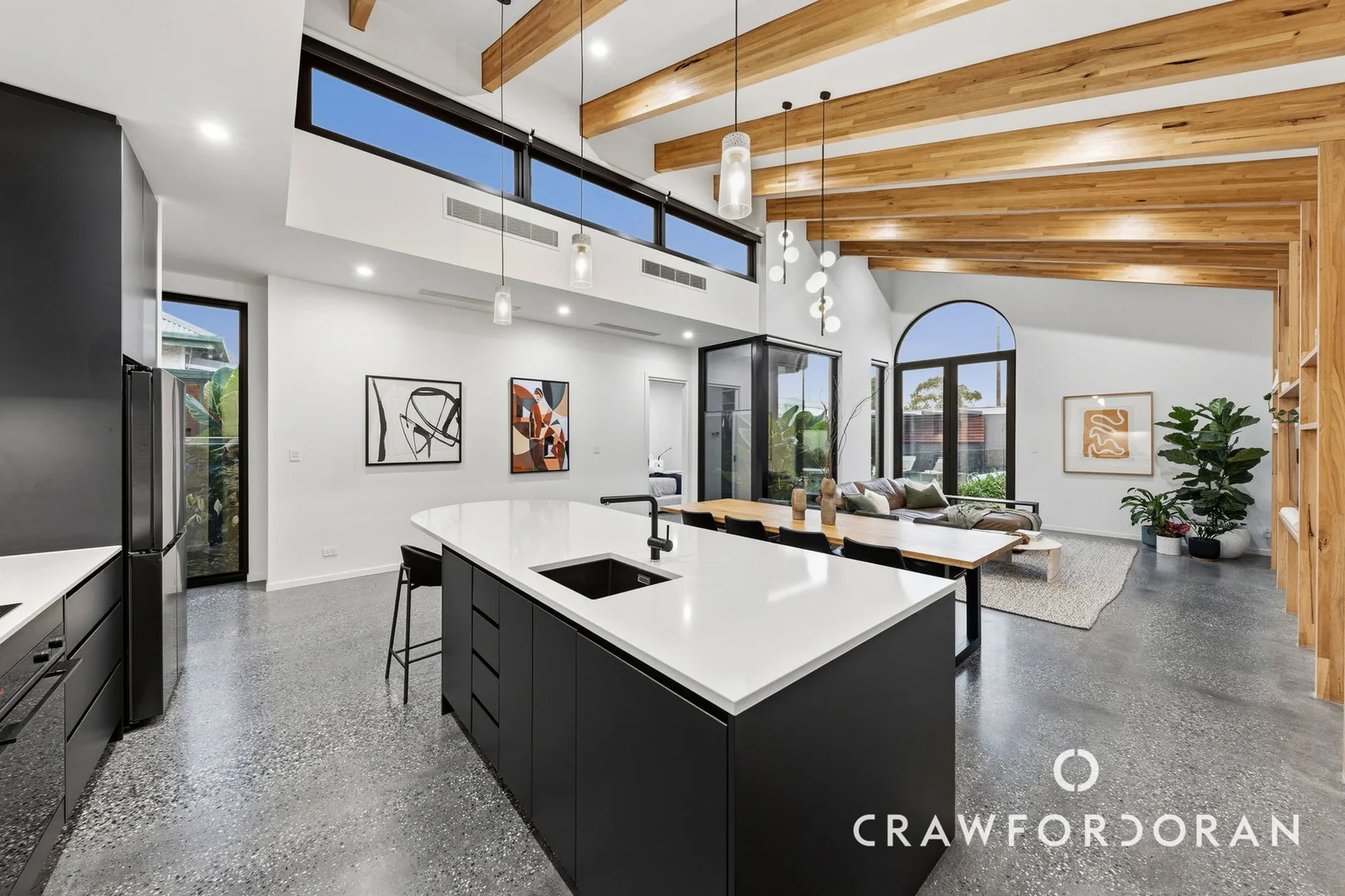 Additional image 9 of 49 Thomas Street, Croydon SA 5008