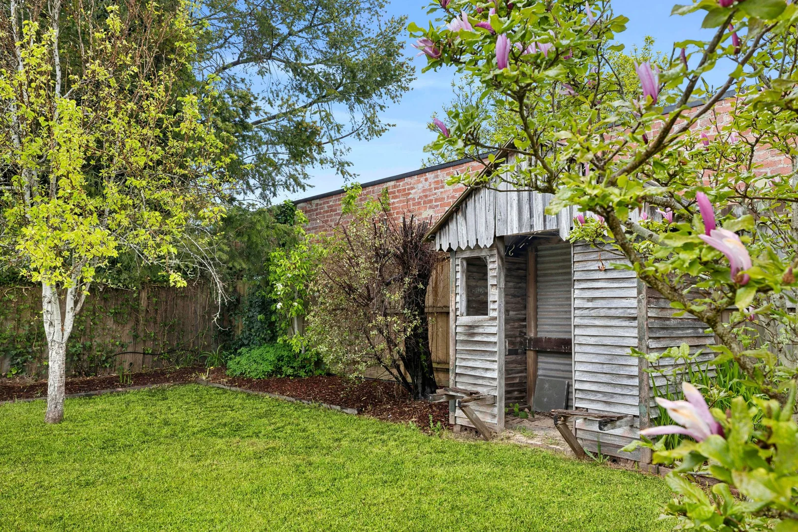 Additional image 15 of 26 Stanbridge Street, Daylesford VIC 3460