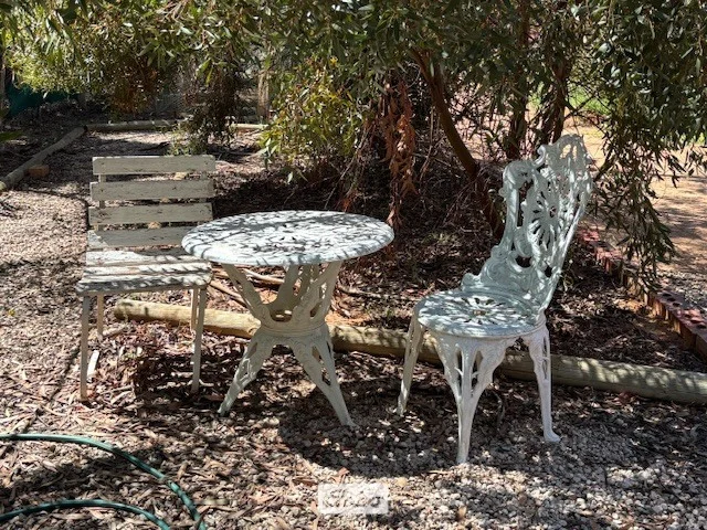 Additional image 35 of 9-11 Tarcoola Street, Pooncarie NSW 2648