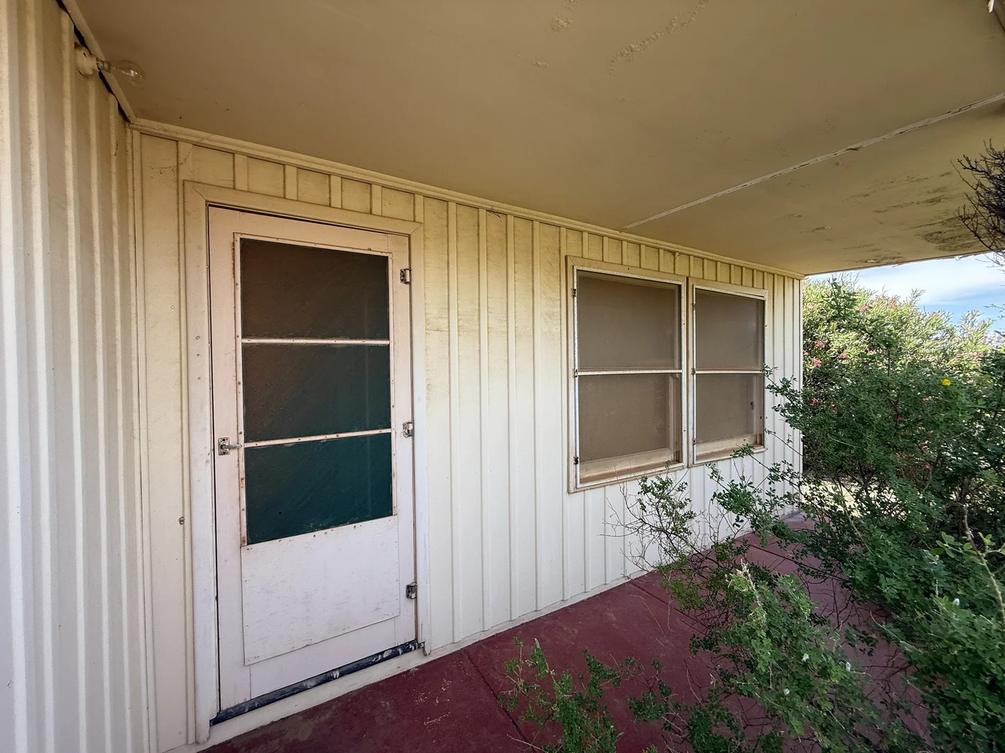 Additional image 4 of 2 Tinline Road, Murray Town SA 5481