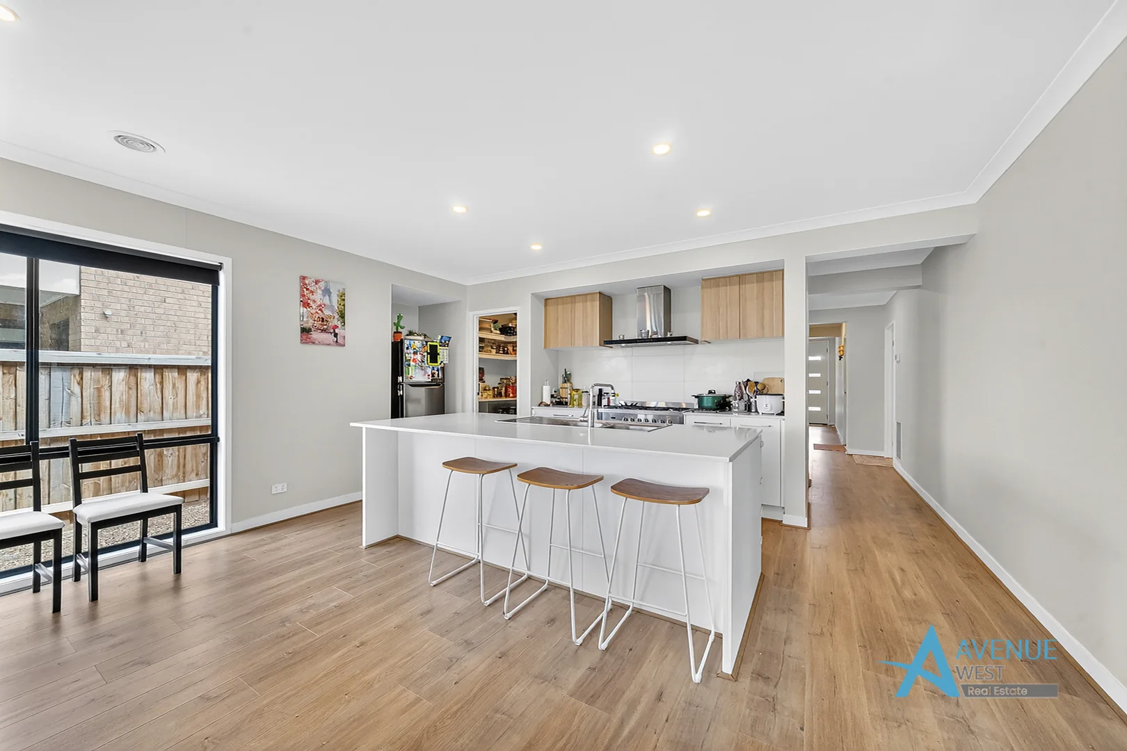 Additional image 7 of 20 Bishopgate Boulevard, Bonnie Brook VIC 3335