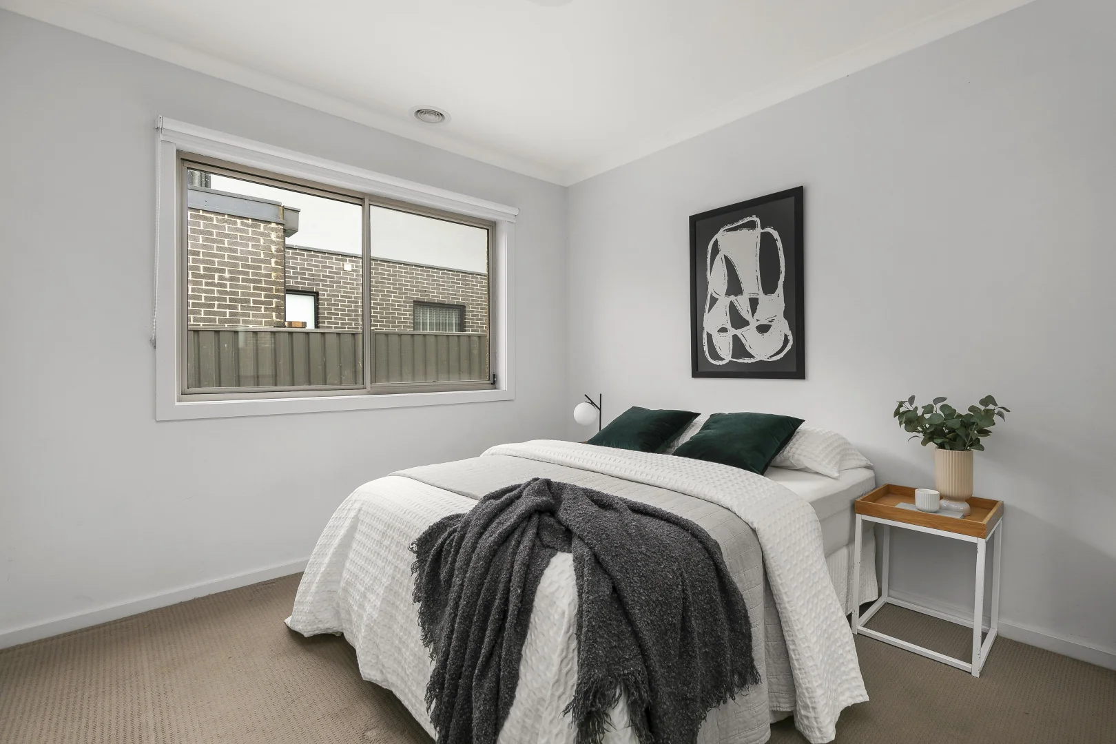 Additional image 10 of 18 Charm Road, Greenvale VIC 3059