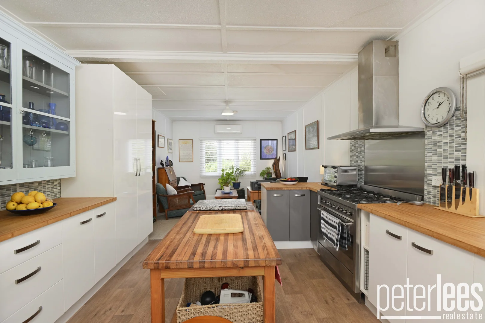 Additional image 6 of 205 Paper Beach Road, Swan Point TAS 7275