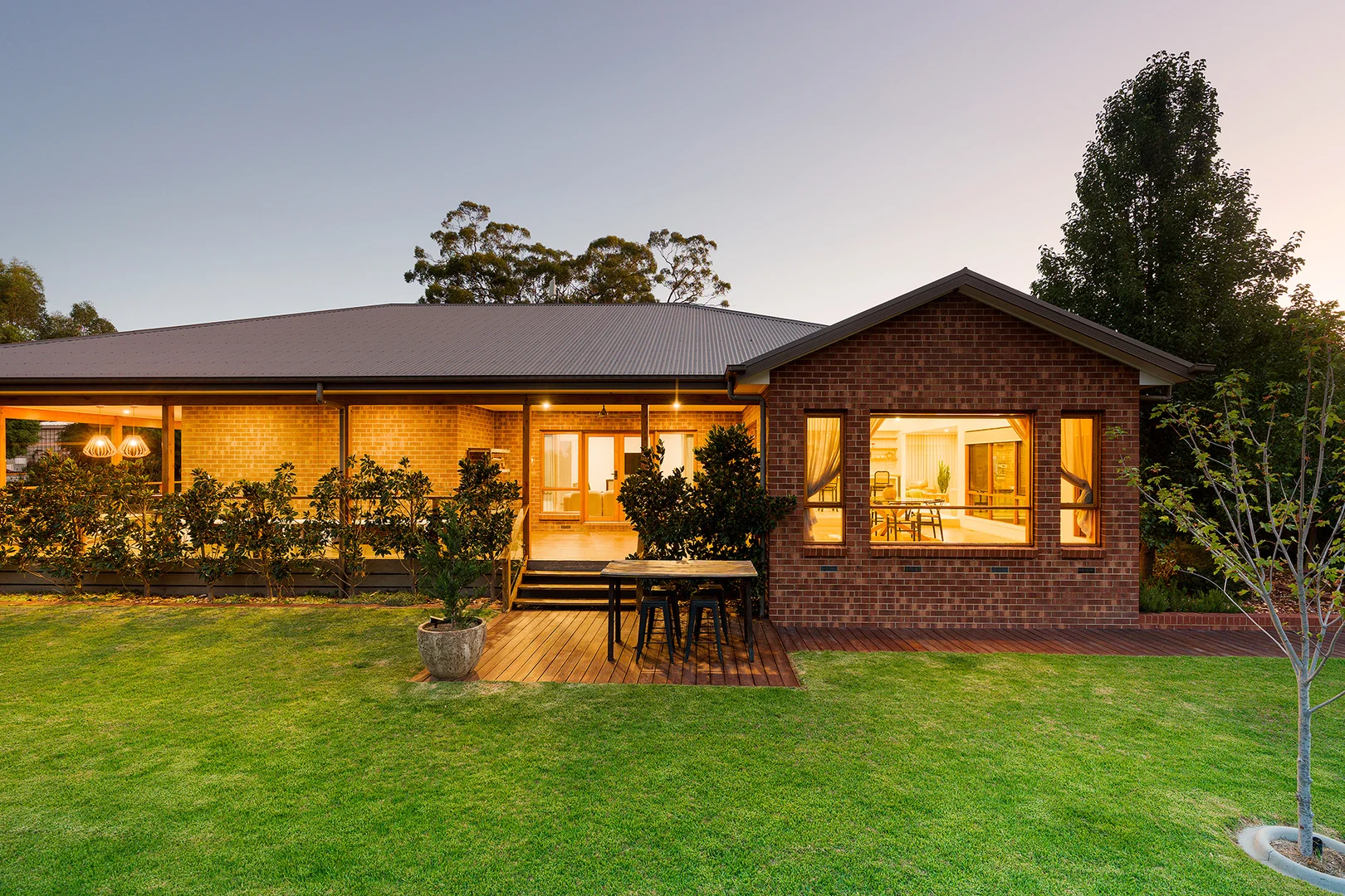 Additional image 24 of 5 Adams Road, Harcourt VIC 3453