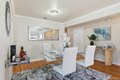 Additional image 18 of 219 Verbena Dr, East Palo Alto, CA, 94303