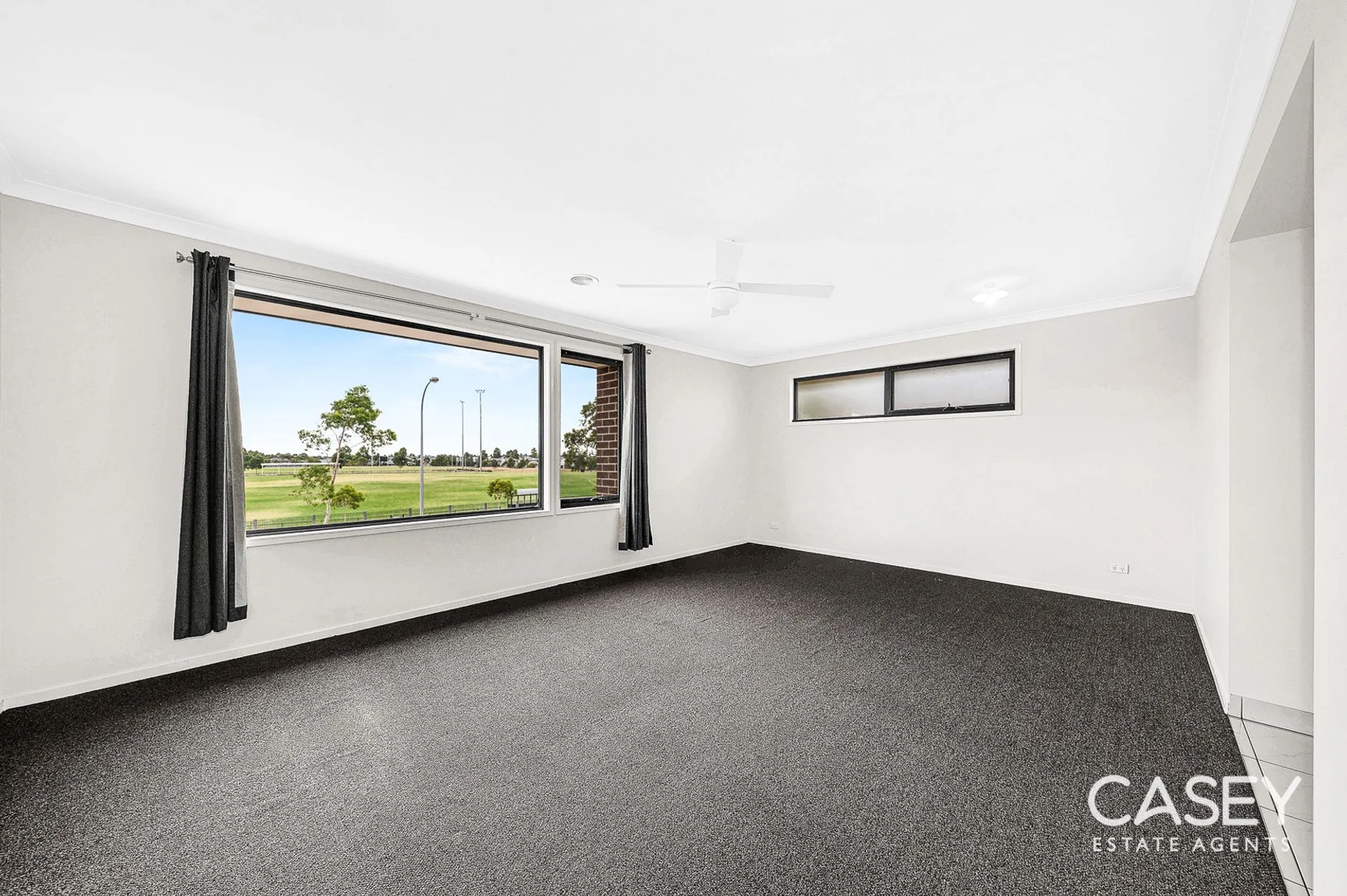Additional image 14 of 48 Parkhurst Drive, Cranbourne East VIC 3977