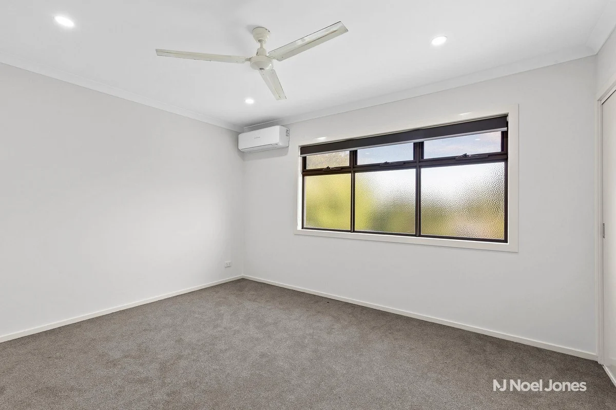 Additional image 11 of 13B Waranga Road, Bayswater VIC 3153