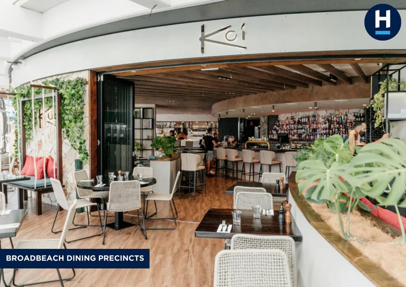 Additional image 33 of 703/51 Peerless Avenue, Mermaid Beach QLD 4218