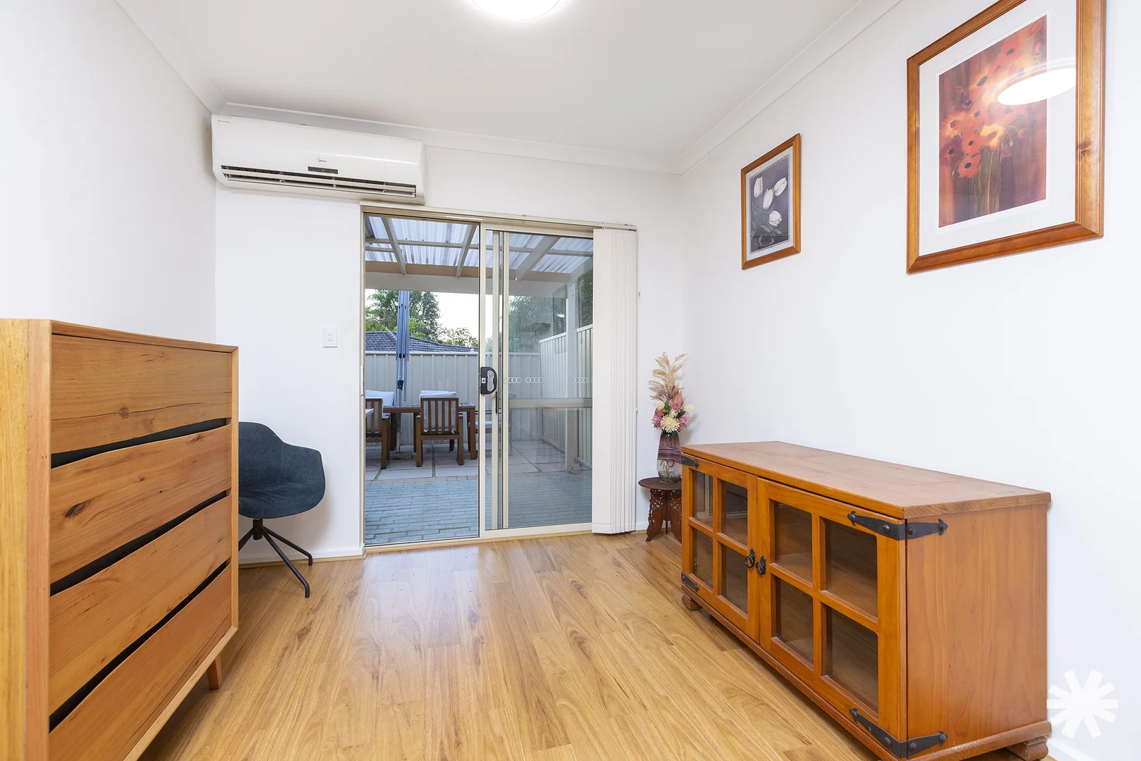 Additional image 12 of 47/57 Frederick Street, Belmont WA 6104