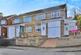 Priory Close, Conisbrough, Doncaster
