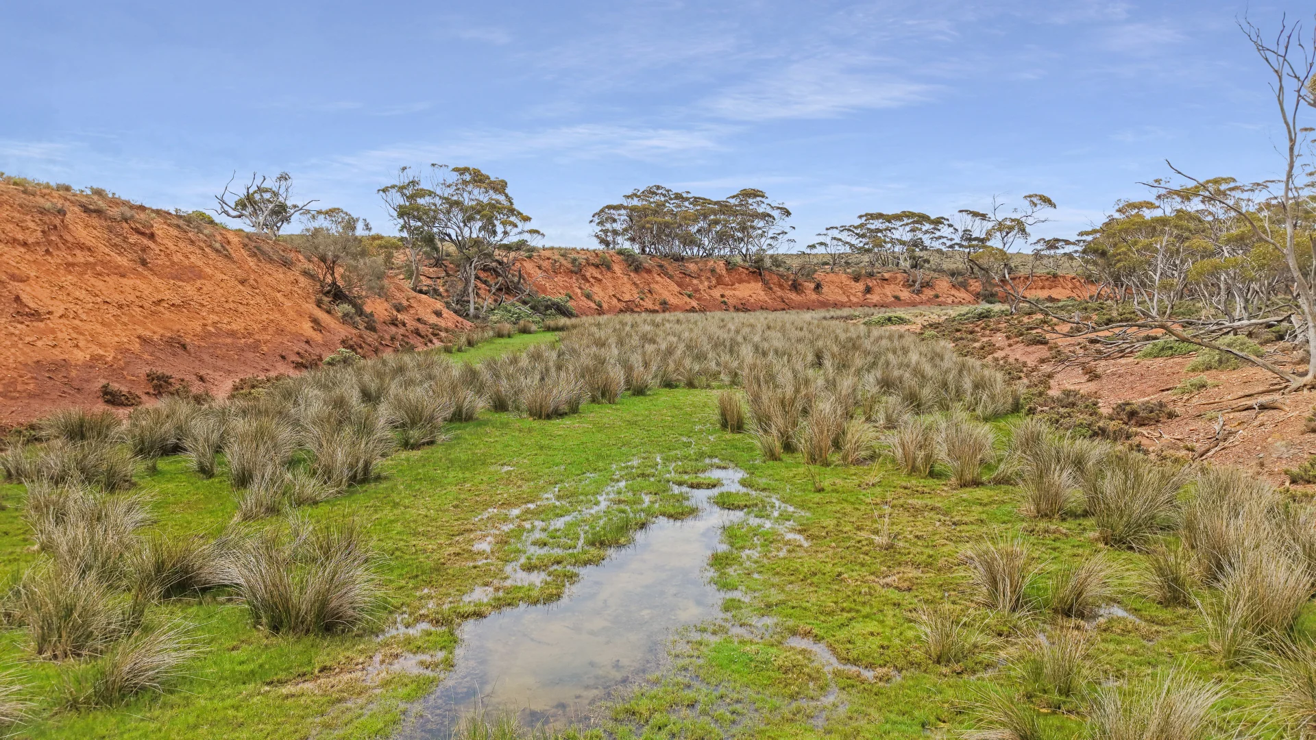 Additional image 6 of 304 Sutherlands Road, Sutherlands SA 5374