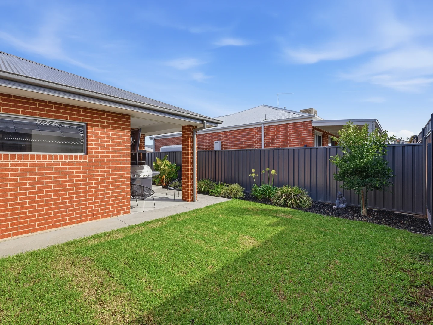 Additional image 17 of 25 Plymouth Street, Wangaratta VIC 3677