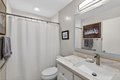 Additional image 21 of 2129 Promontory Point Ln, Rancho Cordova, CA, 95670